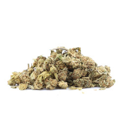 Small Buds 30% 10-OH de la Sixty8 Romania