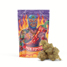 High Pepito 30% MAGIC SAUCE de la Sixty8 Romania