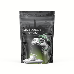 Haș Marrakech - 30% Magic Sauce de la Sixty8 Romania