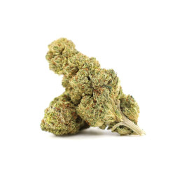 Blue Mango 10-OH 30% de la Sixty8 Romania