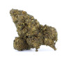 Casper 10-OH 30% de la Sixty8 Romania