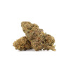 Florile Cookie Kush 30% HHX de la Sixty8 Romania