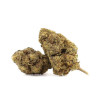 Mimosa 10-OH 30% de la Sixty8 Romania