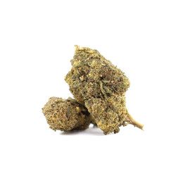 Weedy Wonka 10-OH 30% de la Sixty8 Romania