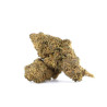 Florile White Widow 30% HHX de la Sixty8 Romania