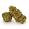 Long Island CBD - COOKIES de la Sixty8 Romania