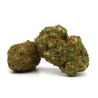 Triple Scoop CBD - COOKIES de la Sixty8 Romania