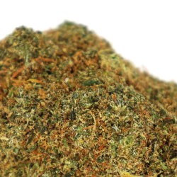 Céréal Milk CBD - COOKIES de la Sixty8 Romania