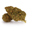 Blue Raz CBD - COOKIES de la Sixty8 Romania