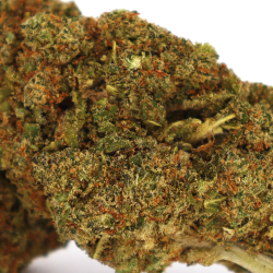 Blue Raz CBD - COOKIES de la Sixty8 Romania