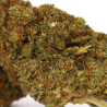 Blue Raz CBD - COOKIES de la Sixty8 Romania