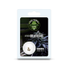 Seminte THC Gelato de la Sixty8 Romania