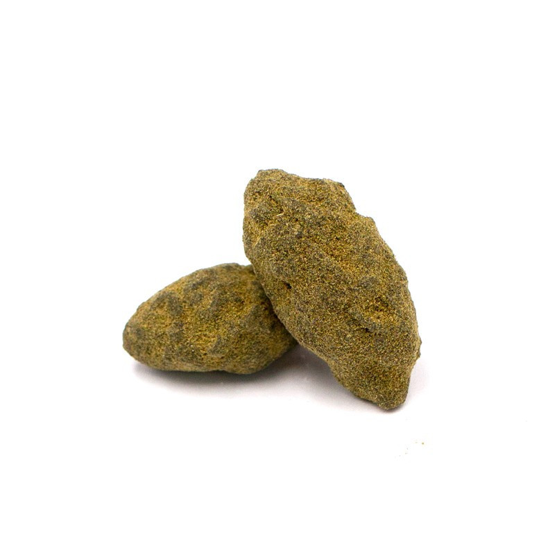 Moonrocks 65% Magic Sauce de la Sixty8 Romania Moonrocks 65% Magic Sauce de la Sixty8 Romania