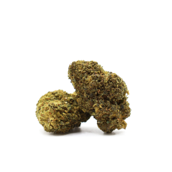 Tokyo Express 30% THCO de la Sixty8 Romania
