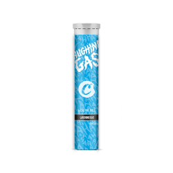 Pré-Roll Laughing Gas CBD COOKIES de la Sixty8 Romania