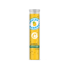 Pré-Roll Apples and Bananas CBD COOKIES de la Sixty8 Romania