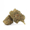 Area 51 CBG9 40% de la Sixty8 Romania