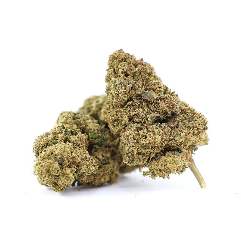 Frankenstein CBG9 40% de la Sixty8 Romania