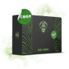 Box CBG9 MAGIC FARMERS de la Sixty8 Romania
