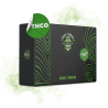 Box THCO MAGIC FARMERS de la Sixty8 Romania