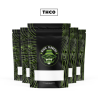 Box THCO MAGIC FARMERS de la Sixty8 Romania