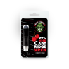 1 ML Cartridge HHX 99% de la Sixty8 Romania
