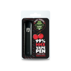 2 ML Disposable HHX 99% de la Sixty8 Romania