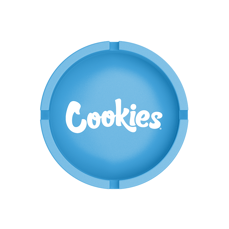 Ashtray COOKIES de la Sixty8 Romania
