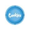 Ashtray COOKIES de la Sixty8 Romania