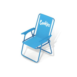 Folding Chair COOKIES de la Sixty8 Romania