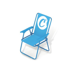 Folding Chair COOKIES de la Sixty8 Romania
