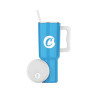 Thermos COOKIES de la Sixty8 Romania