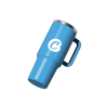 Thermos COOKIES de la Sixty8 Romania