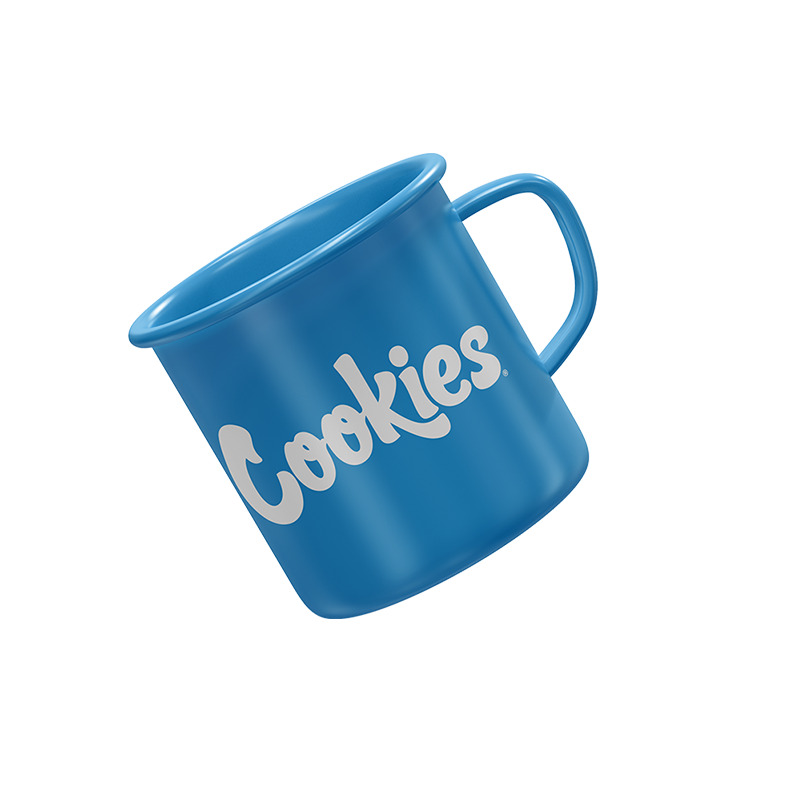 Mug COOKIES de la Sixty8 Romania Mug COOKIES de la Sixty8 Romania
