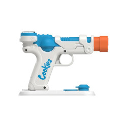 Smoking Machine COOKIES de la Sixty8 Romania