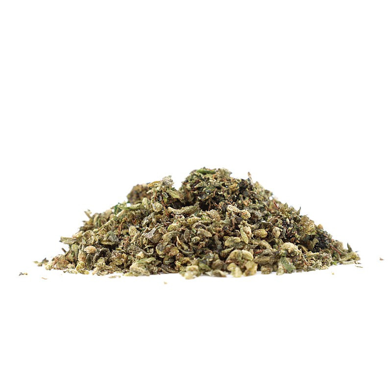 Trim 10% 10-OH de la Sixty8 Romania Trim 10% 10-OH de la Sixty8 Romania