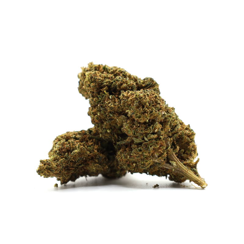 Wake and Bake 30% 10-OH de la Sixty8 Romania