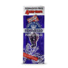 Blunts HEMPaRILLA Purple Haze 4 buc. de la Sixty8 Romania