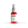 COCORIKUSH Spray anti-THC de la Sixty8 Romania