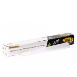 Pre-Rolls goale 12 bucăți de la Sixty8 Romania