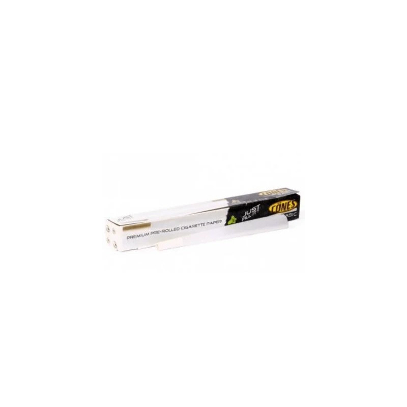 Pre-Rolls goale 12 bucăți de la Sixty8 Romania