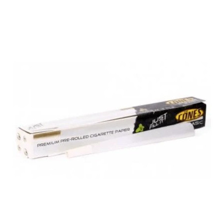 Pre-Rolls goale 12 bucăți de la Sixty8 Romania