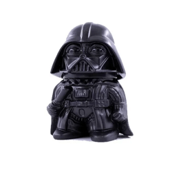 Grinder Dark Vader, 1 buc. de la Sixty8 Romania