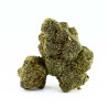 Laughing Gas Floare COOKIES de la Sixty8 Romania