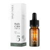 Ulei CBD BIO (FS) - Trycome de la Sixty8 Romania