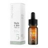 Ulei CBD BIO (BS) - Trycome de la Sixty8 Romania