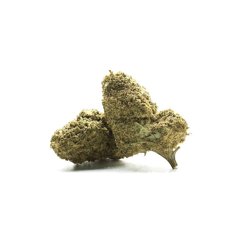 Rock'N Berry 30% CBN+ de la Sixty8 Romania Rock'N Berry 30% CBN+ de la Sixty8 Romania