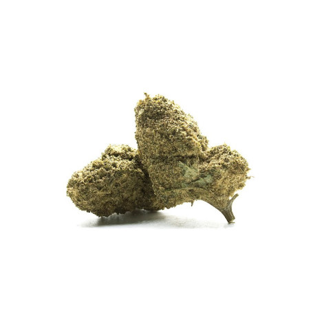 Rock'N Berry 30% CBN+ de la Sixty8 Romania