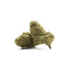 Rock'N Berry 30% CBN+ de la Sixty8 Romania