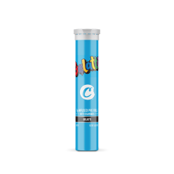 Gelatti COOKIES Pre-Rolled de la Sixty8 Romania